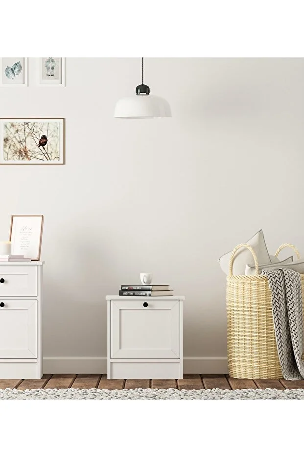 Rumy-s1 Country Komodin